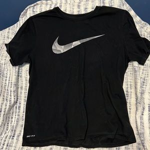 Men’s Nike t-shirt